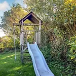 Reeta - 450m From The Sea By Interhome Holiday home *