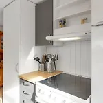 Reeta - 450m From The Sea By Interhome Holiday home *