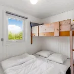 Reeta - 450m From The Sea By Interhome Holiday home
