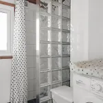 Reeta - 450m From The Sea By Interhome