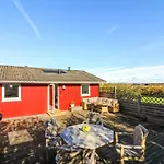 Reeta - 450m From The Sea By Interhome Holiday home