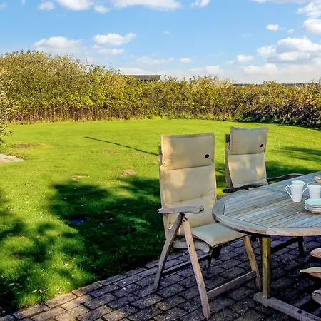 Reeta - 450m From The Sea By Interhome *