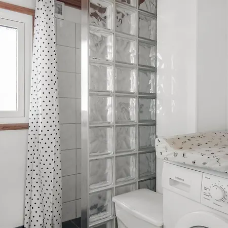 Reeta - 450m From The Sea By Interhome